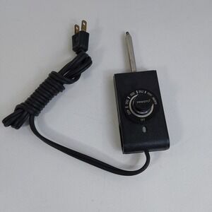 Presto WeeCookerie Electric Pressure Cooker  Replacement‎ Cord